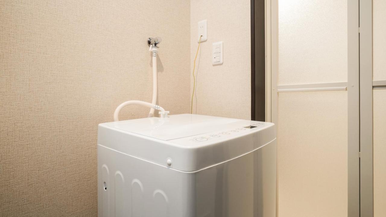 カモンイン 相深1 Kyōto Exterior foto